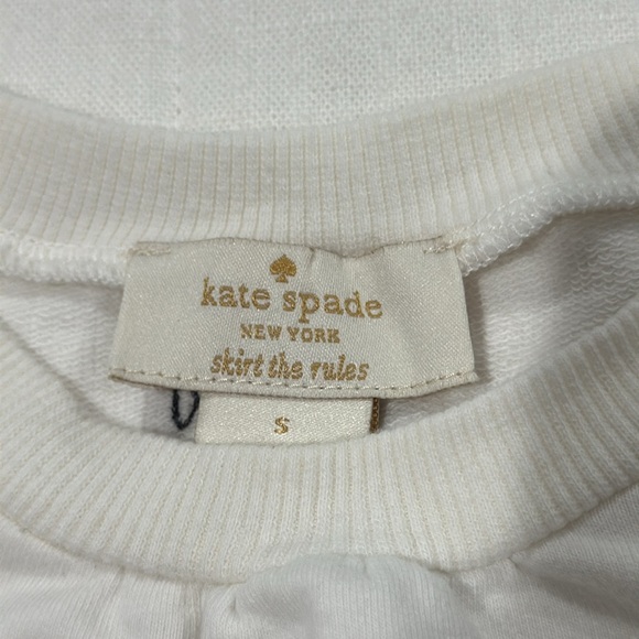 Kate Spade Girl’s Top - Picture 5 of 12
